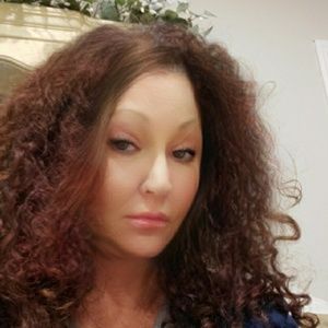 Meet your Posher, Cheryl